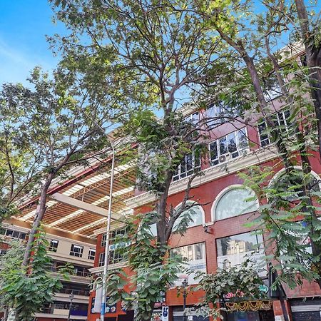 Hotel O Shree Palace Utran Exterior photo